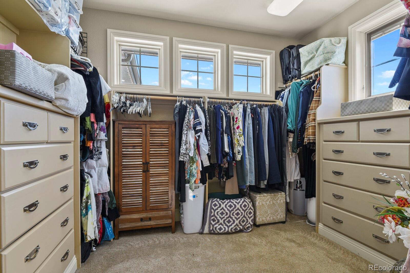 2960 High Prairie Way