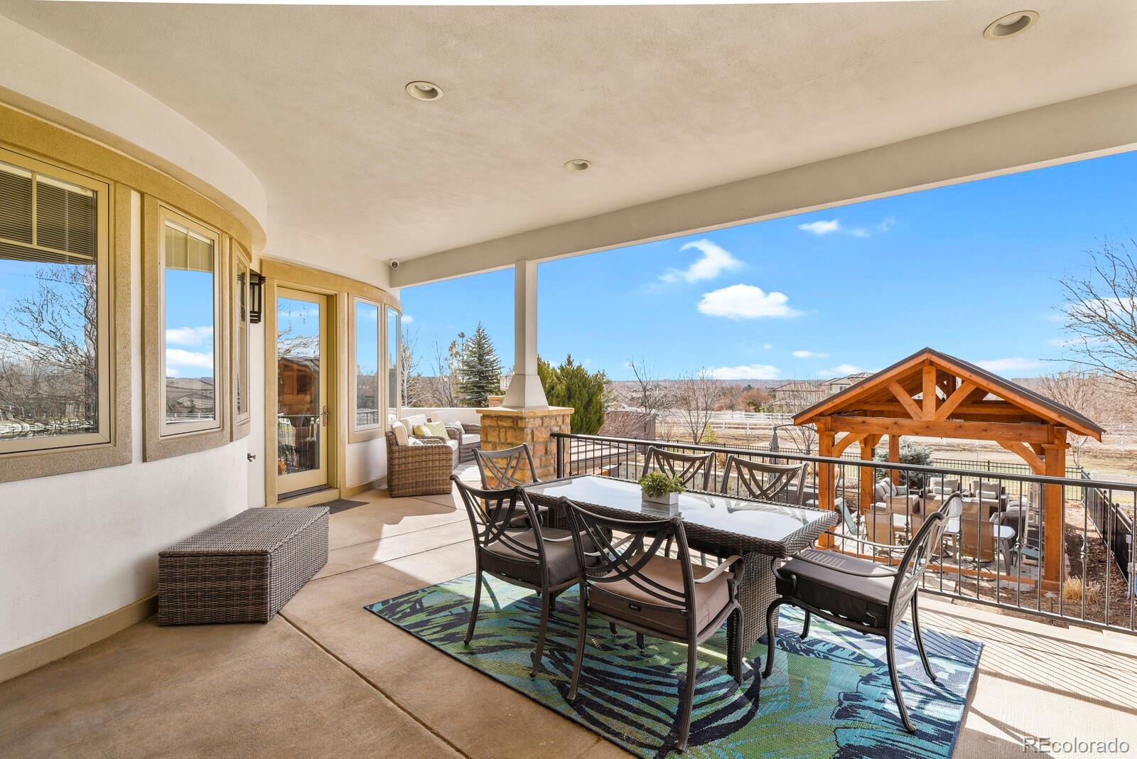 2960 High Prairie Way