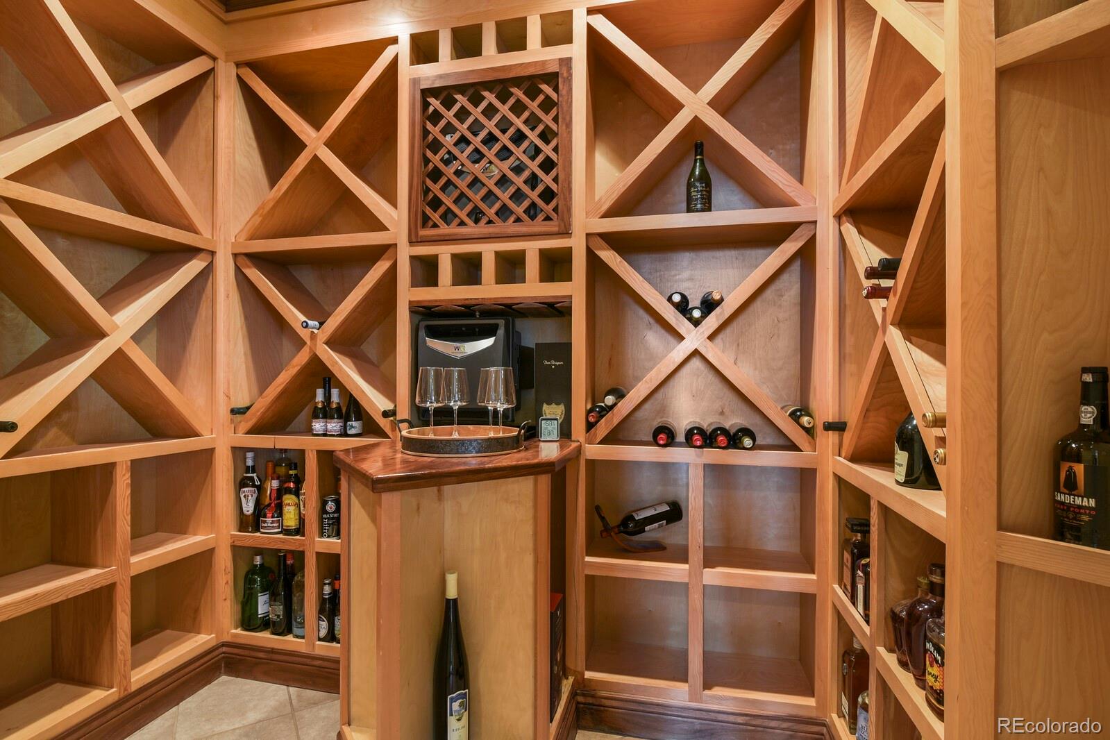 2960 High Prairie Way