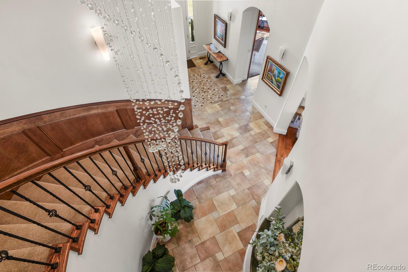 2960 High Prairie Way