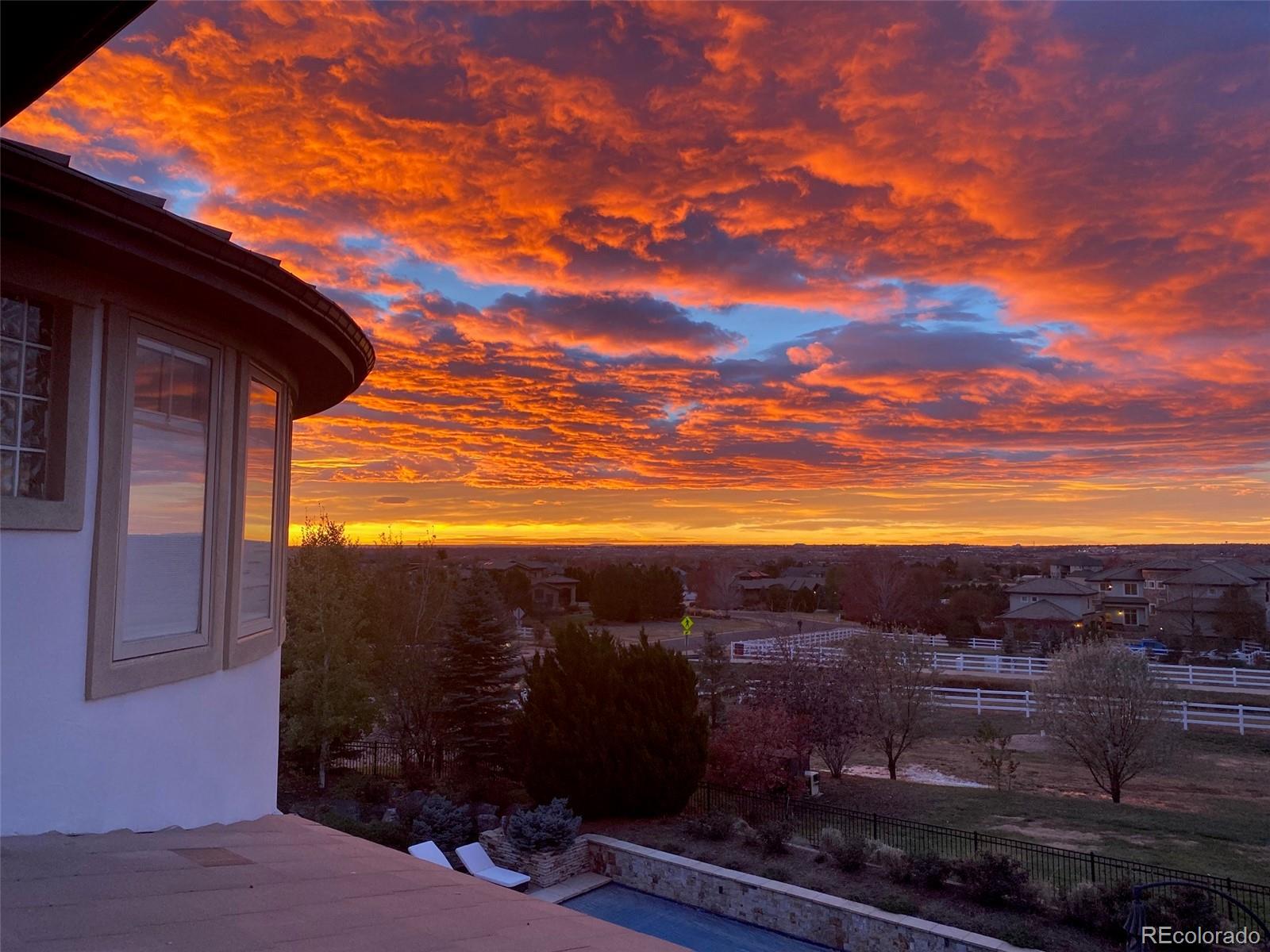 2960 High Prairie Way