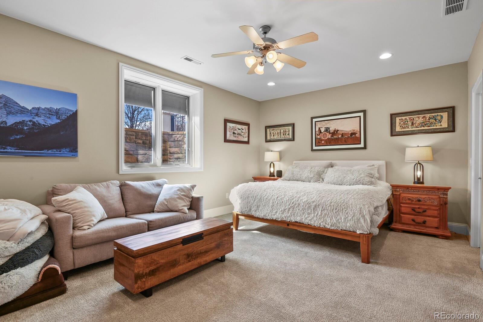 2960 High Prairie Way