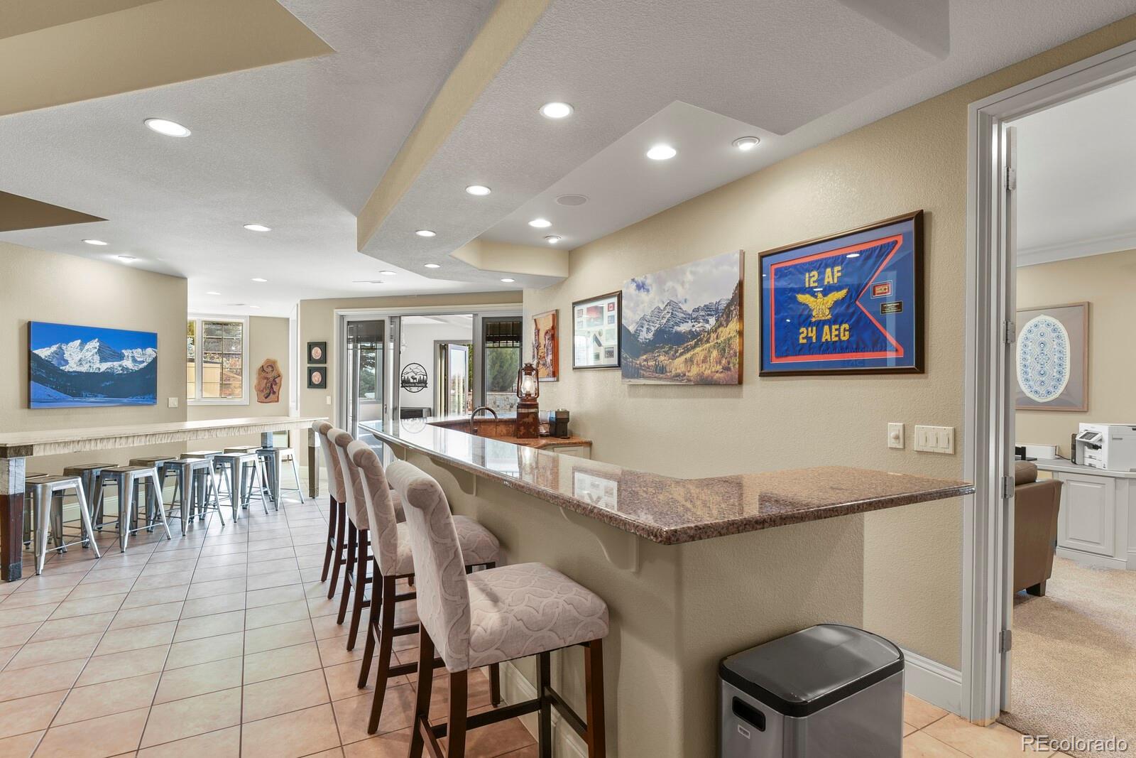 2960 High Prairie Way