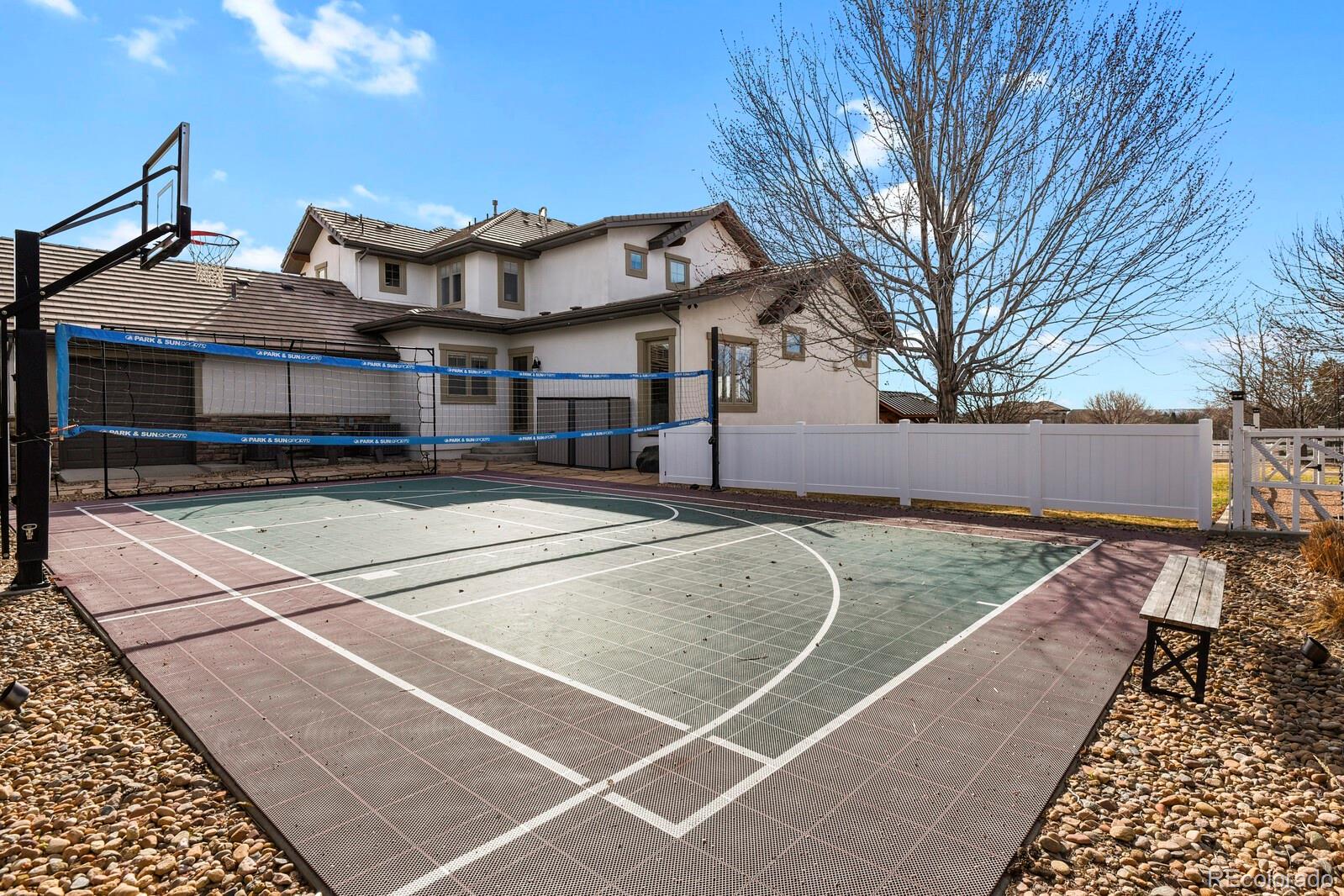 2960 High Prairie Way