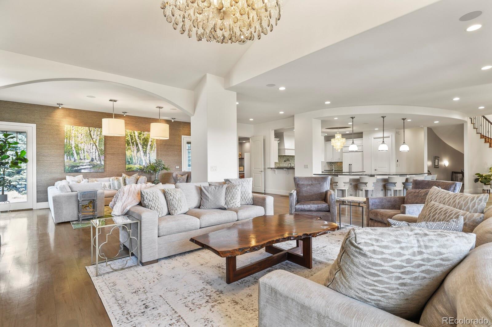 2960 High Prairie Way