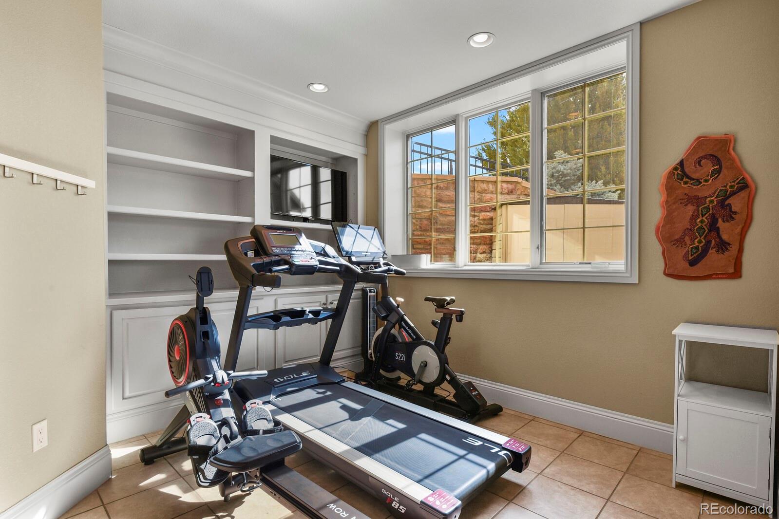 2960 High Prairie Way