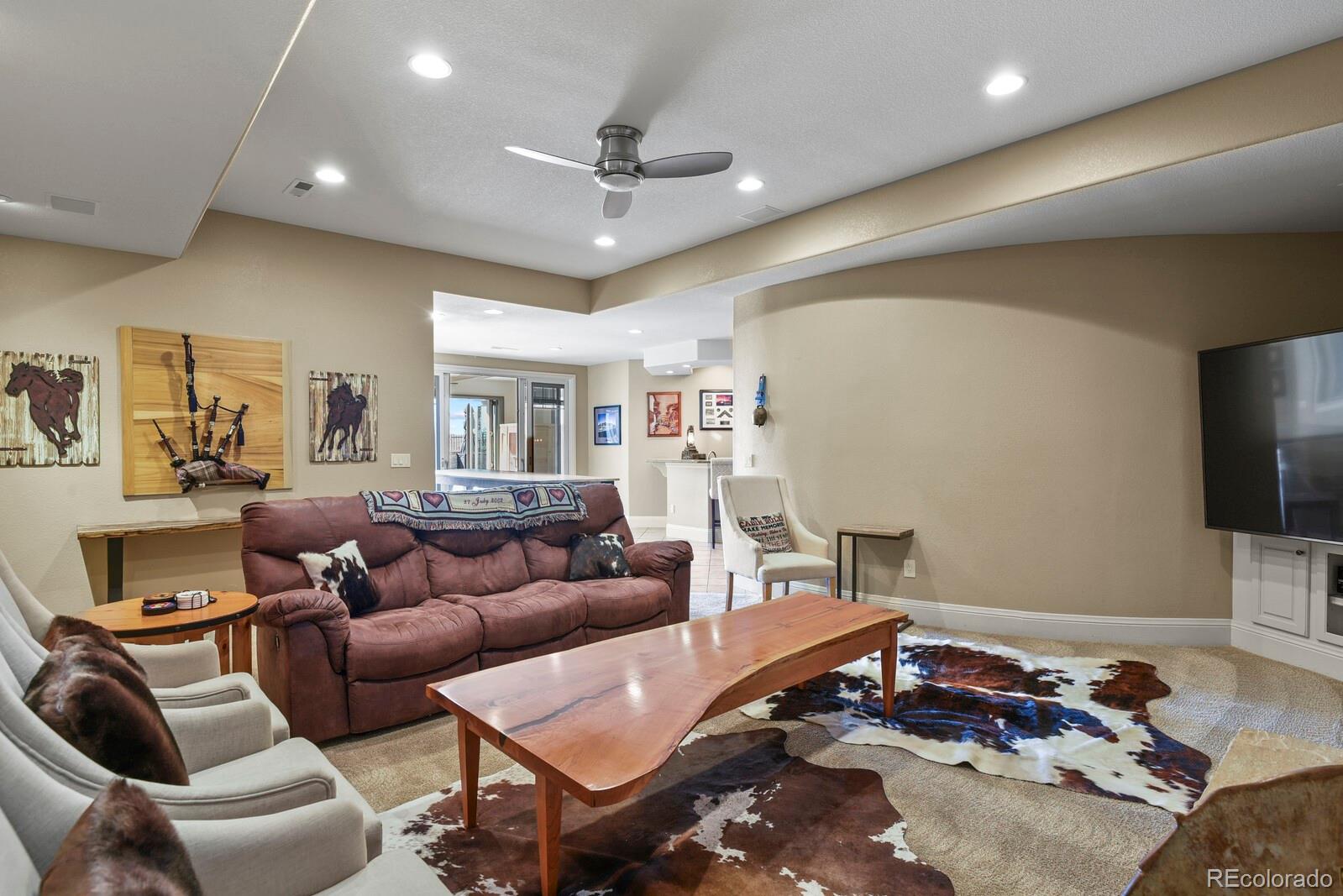 2960 High Prairie Way