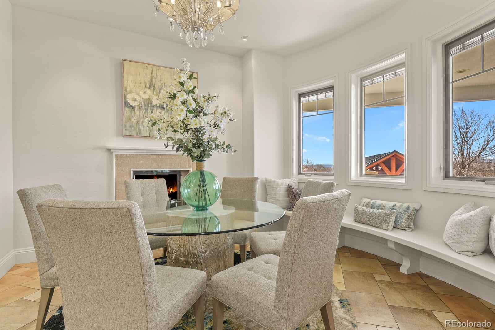 2960 High Prairie Way