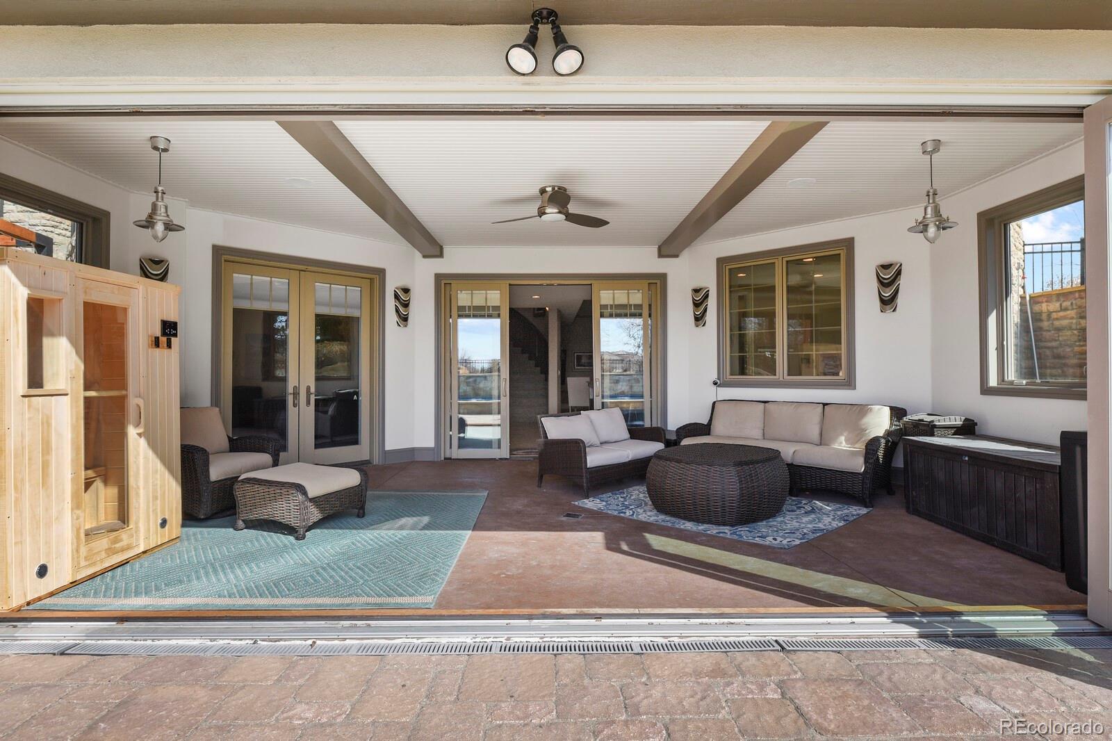 2960 High Prairie Way