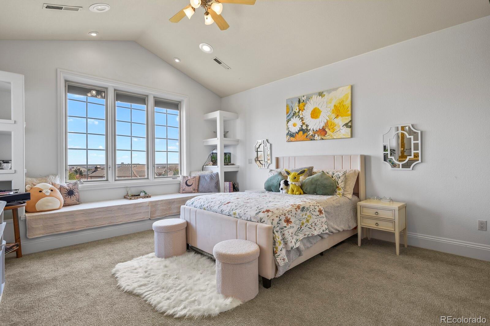 2960 High Prairie Way