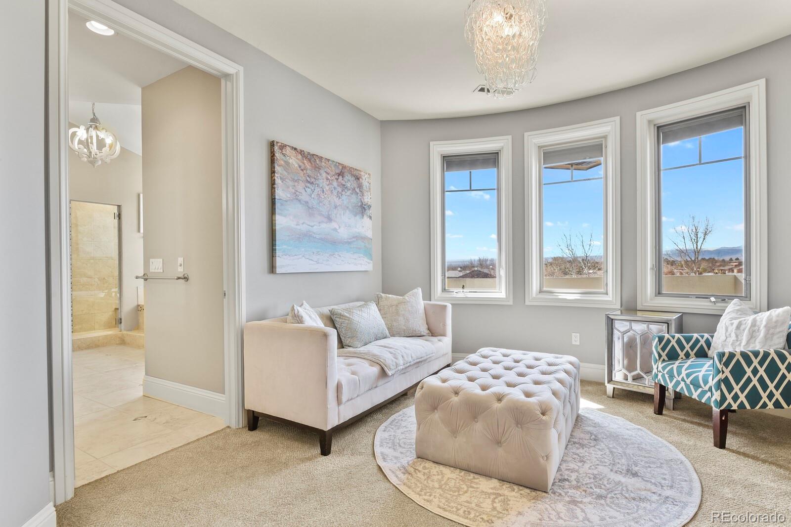 2960 High Prairie Way