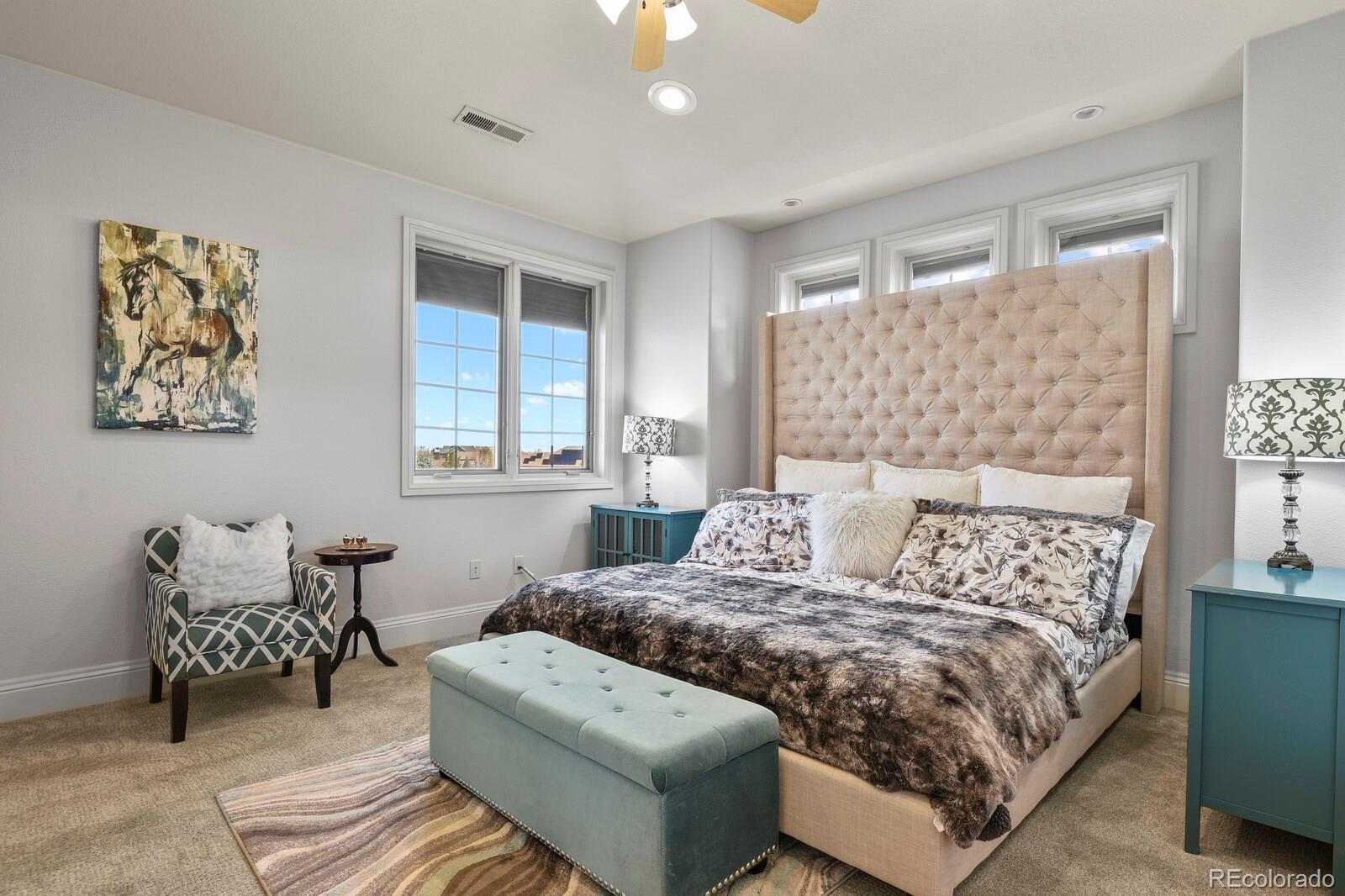 2960 High Prairie Way