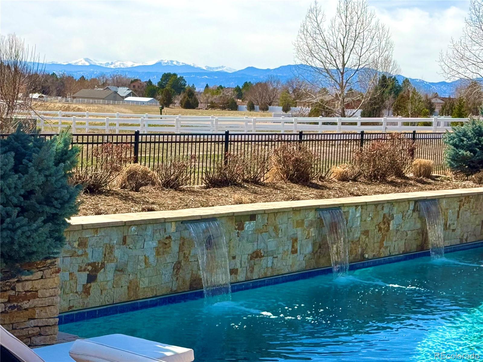 2960 High Prairie Way