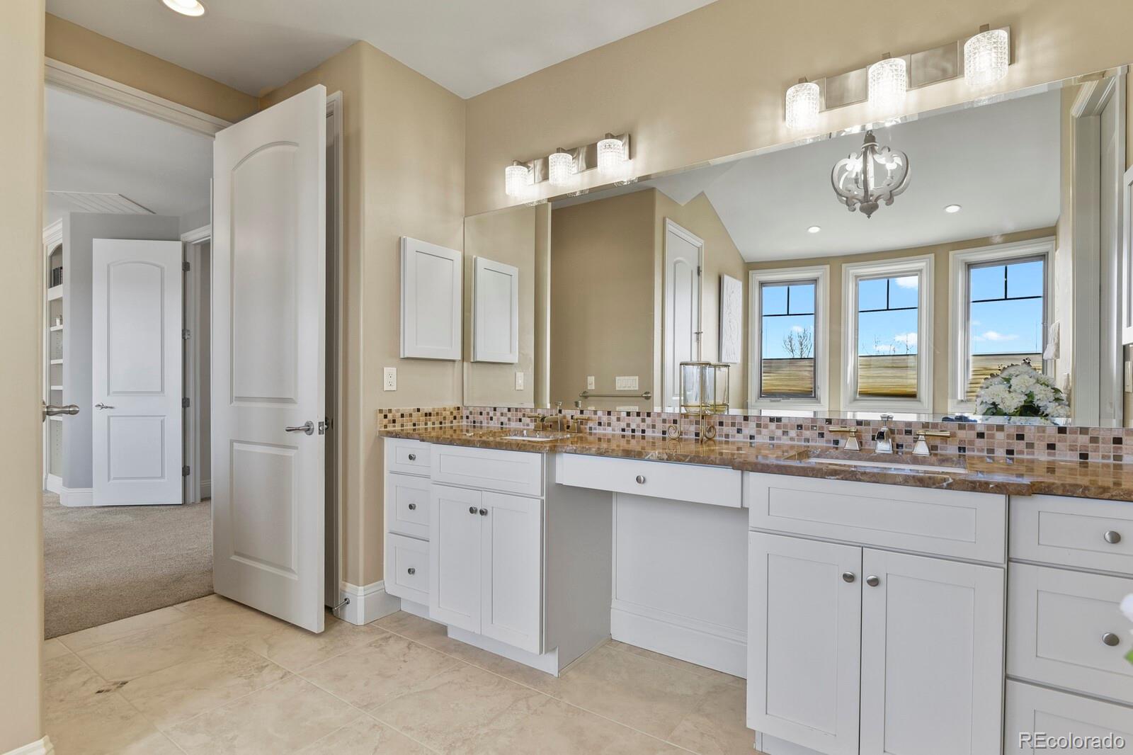 2960 High Prairie Way