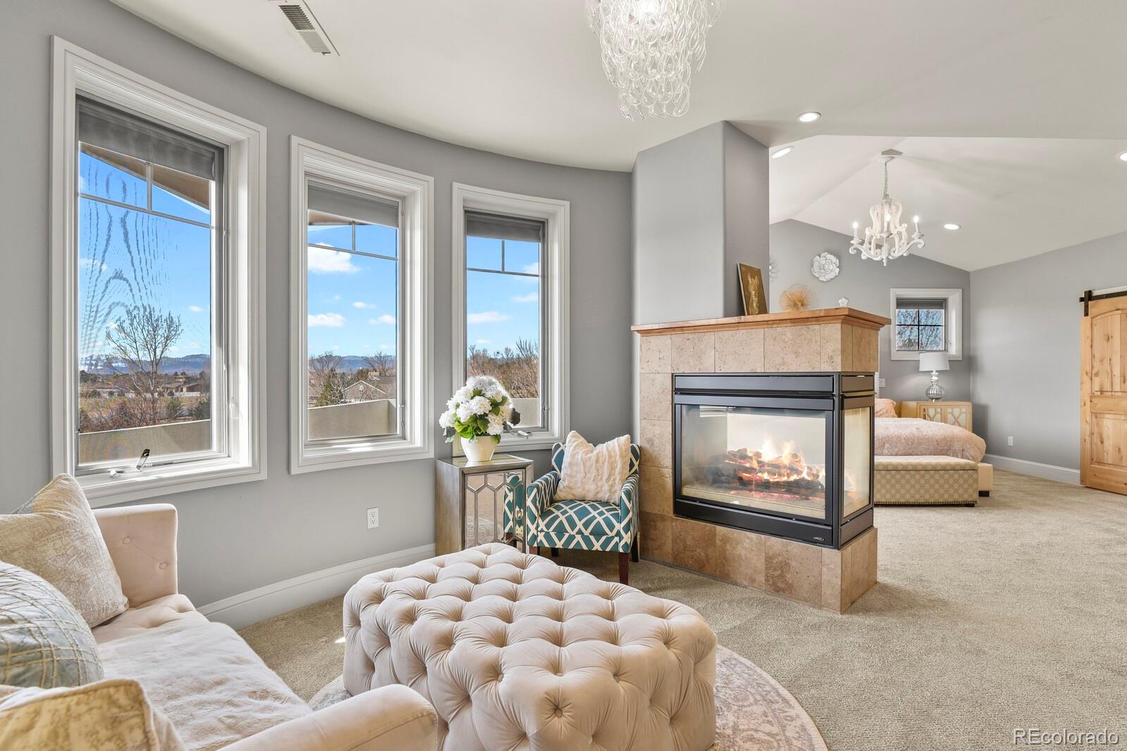 2960 High Prairie Way