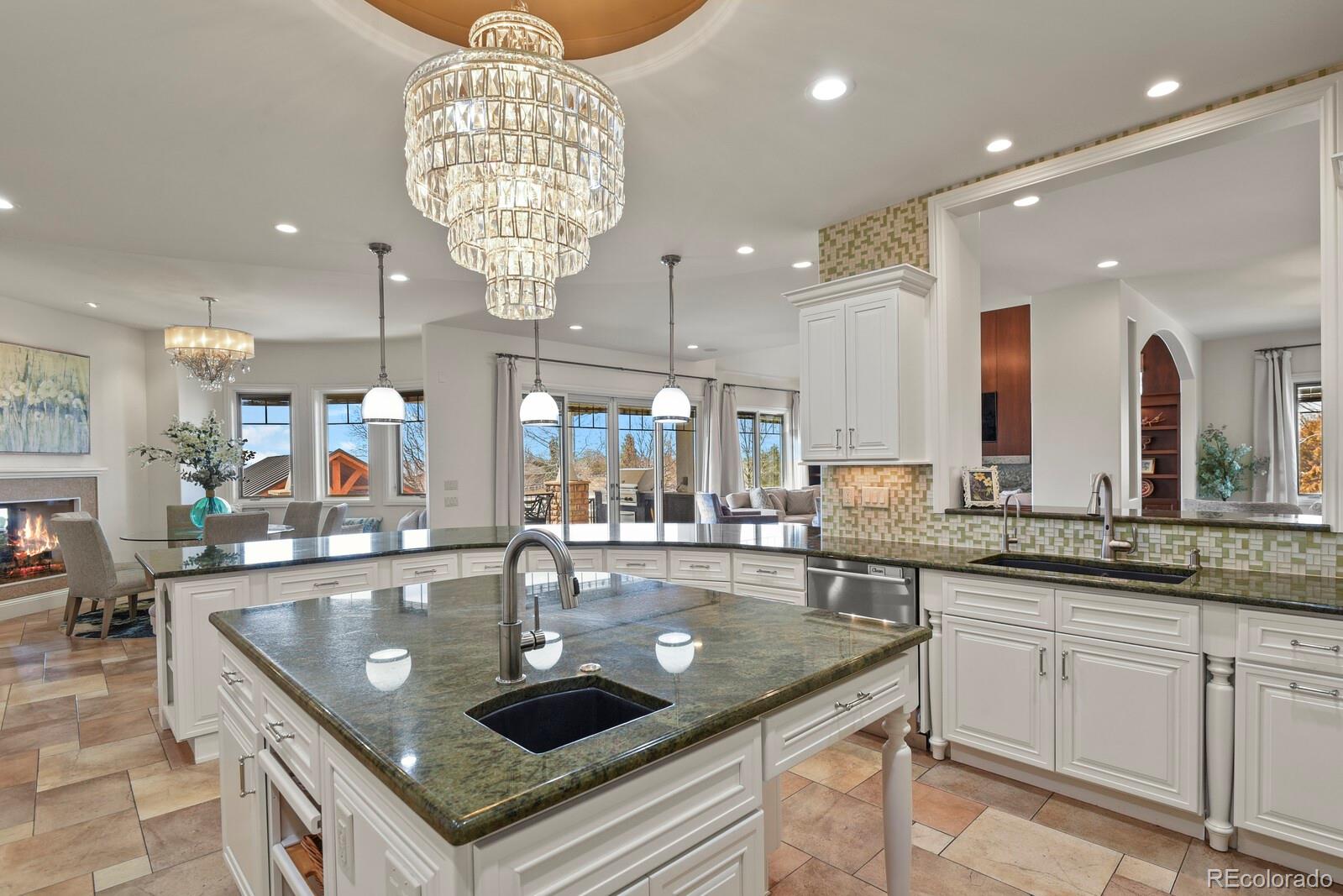 2960 High Prairie Way