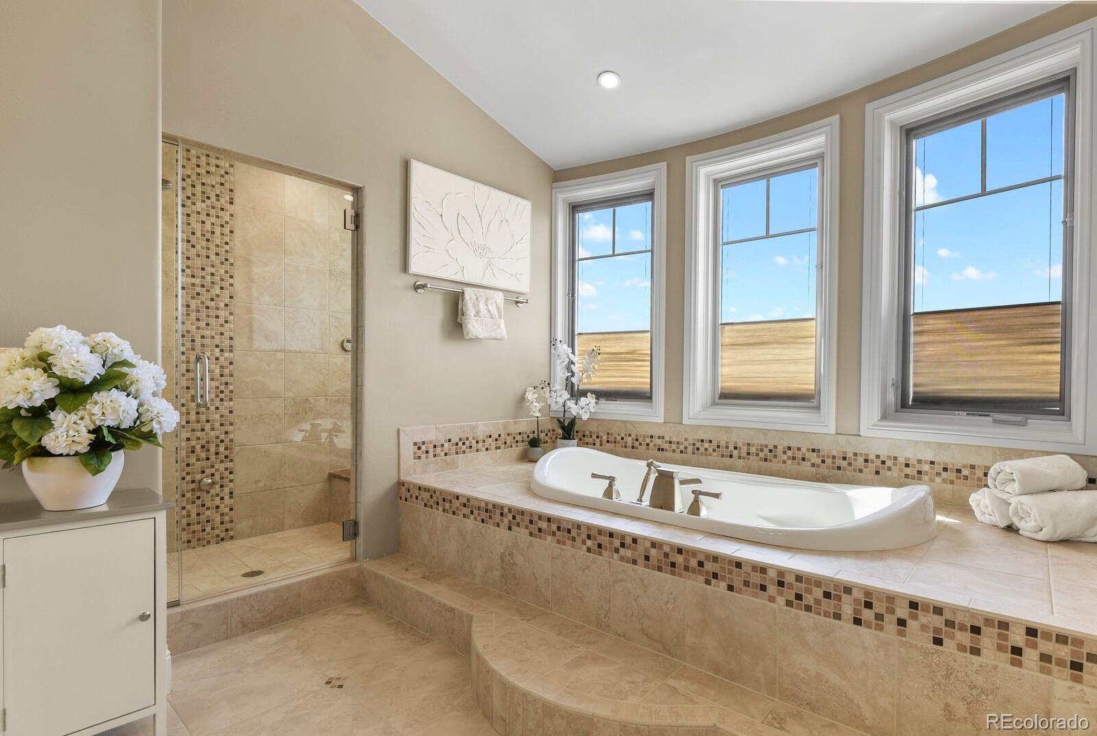 2960 High Prairie Way