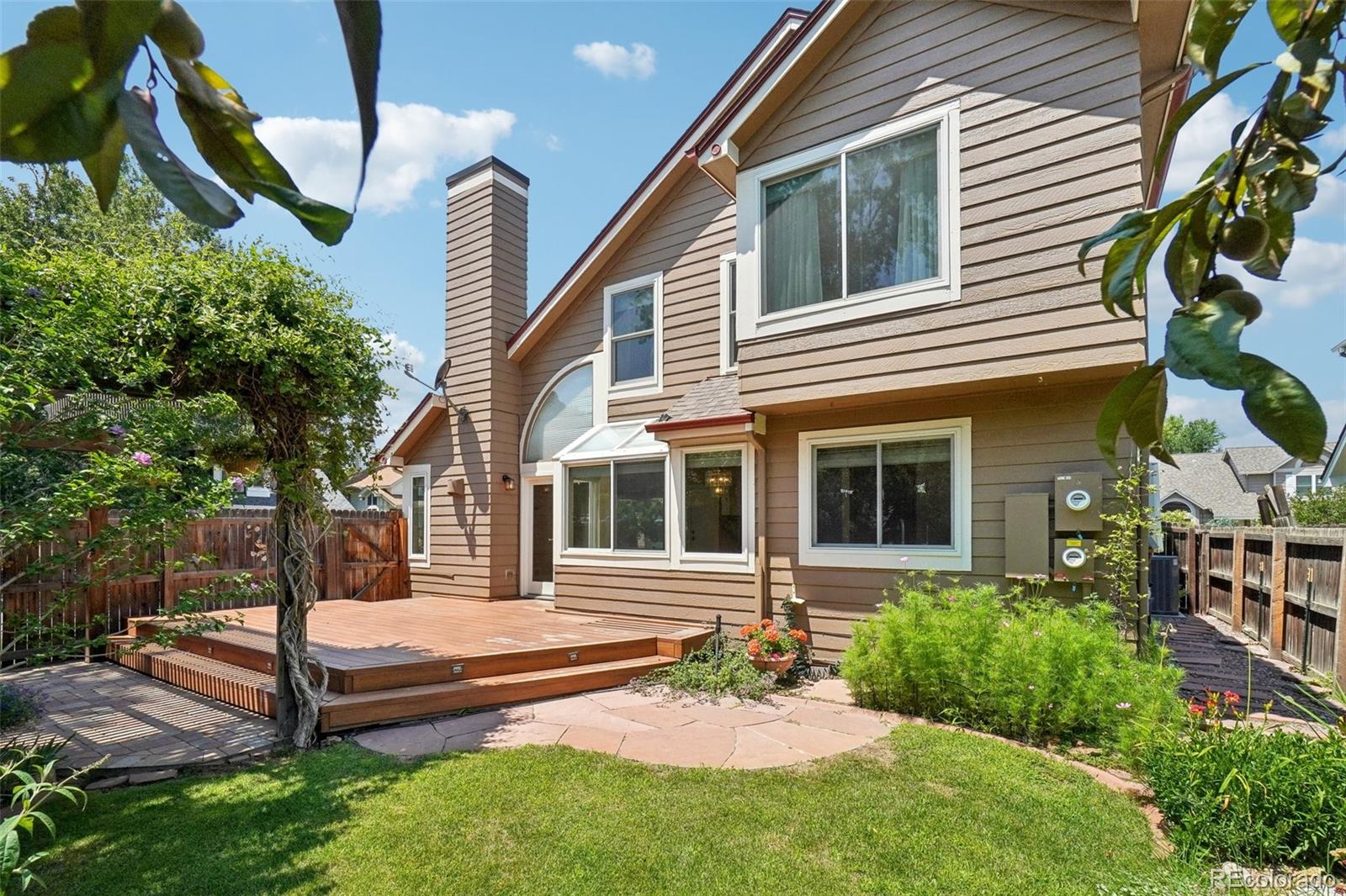 9020 W Arizona Drive