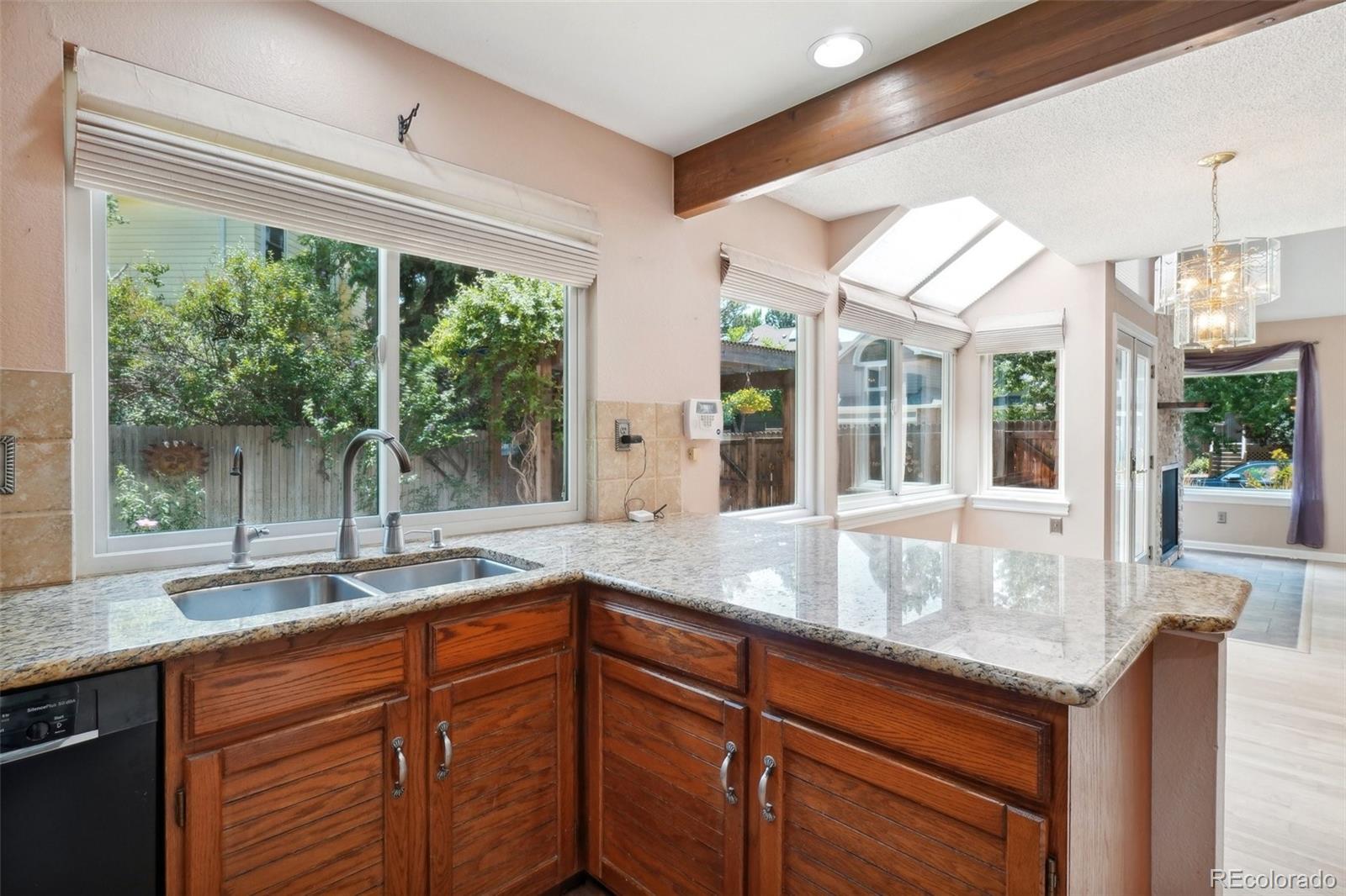 9020 W Arizona Drive