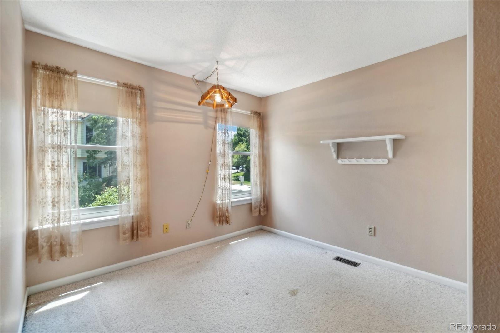 9020 W Arizona Drive