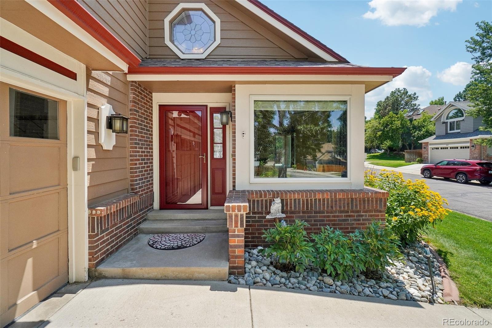 9020 W Arizona Drive