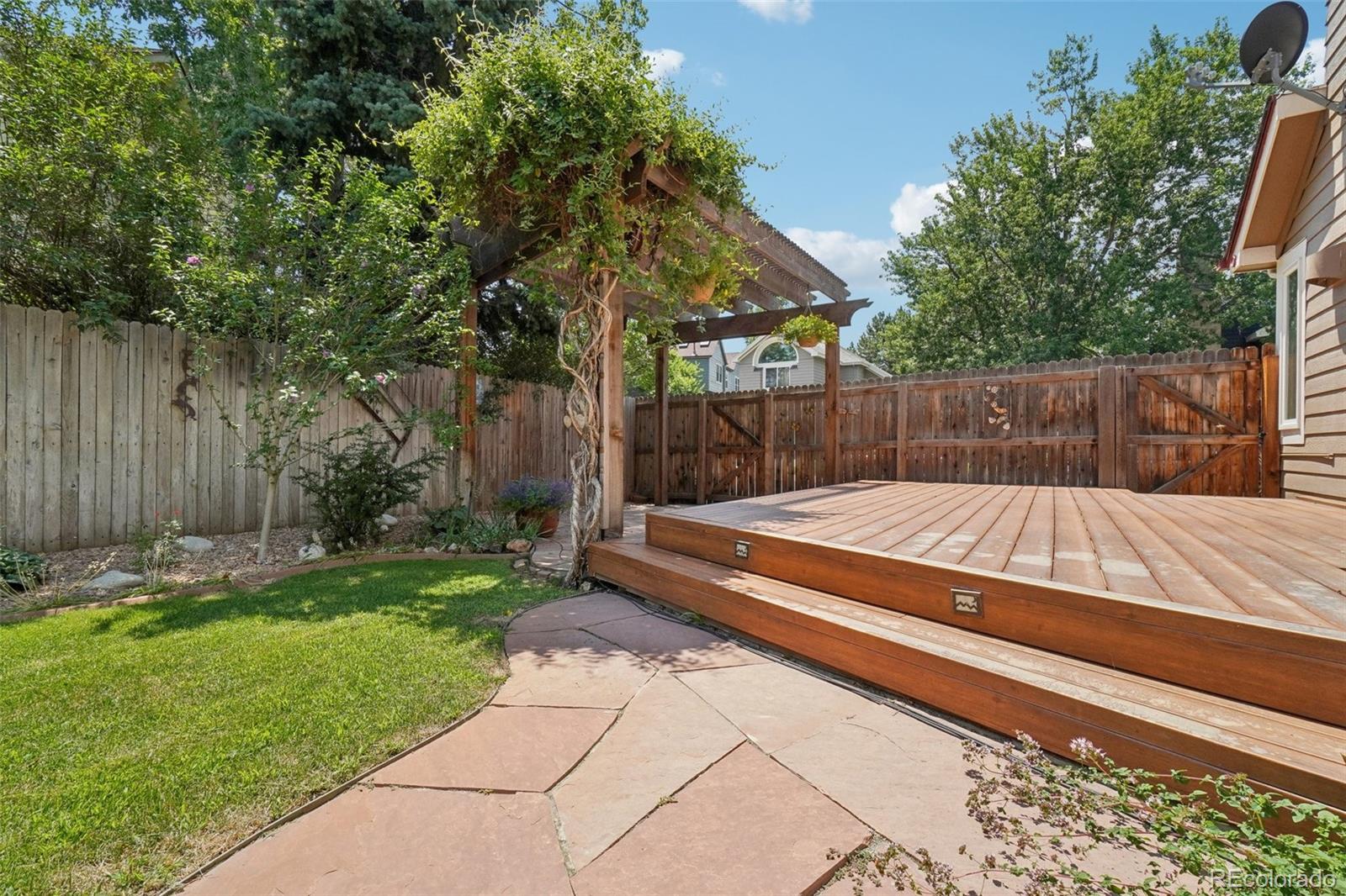 9020 W Arizona Drive