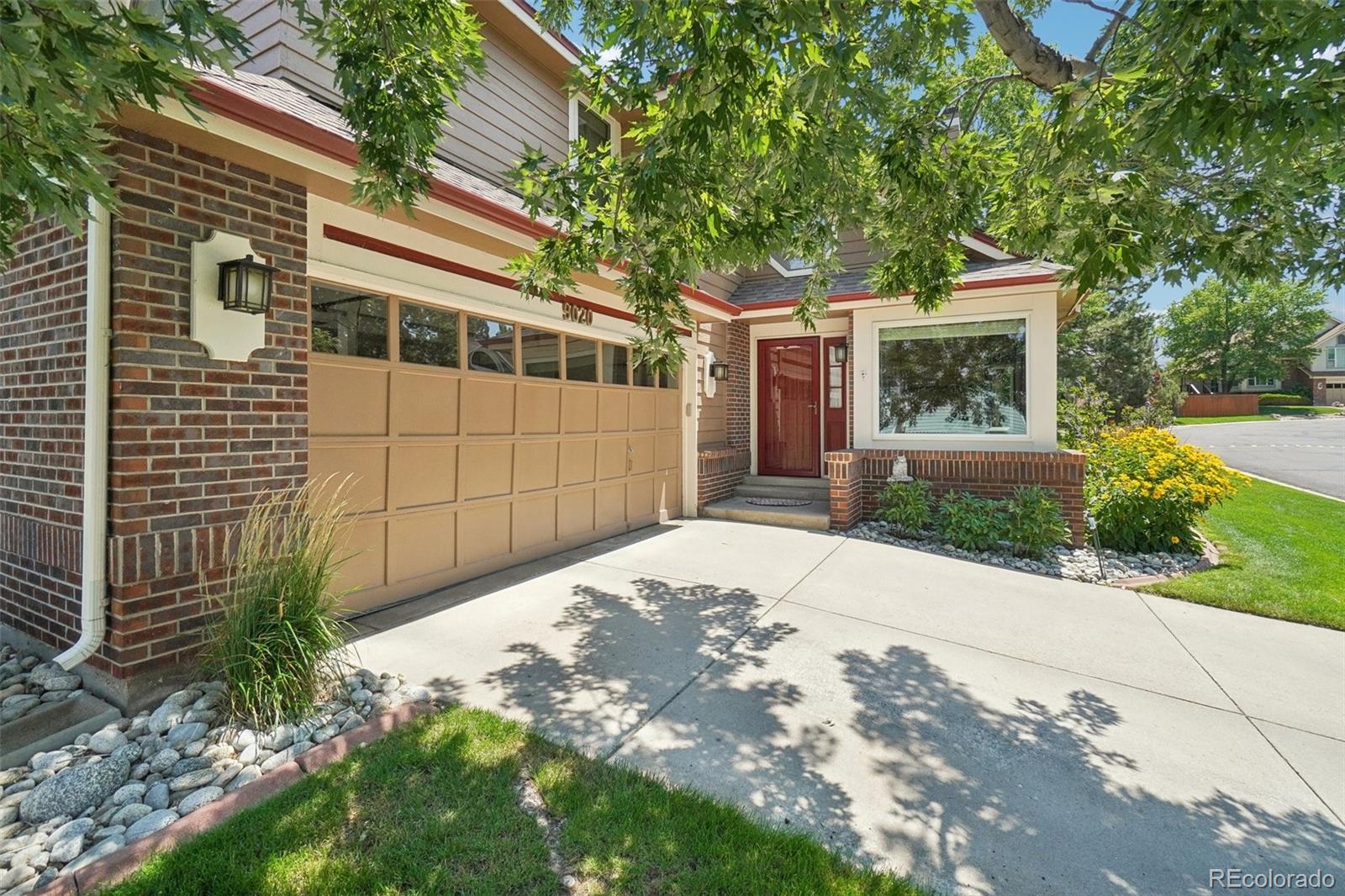 9020 W Arizona Drive