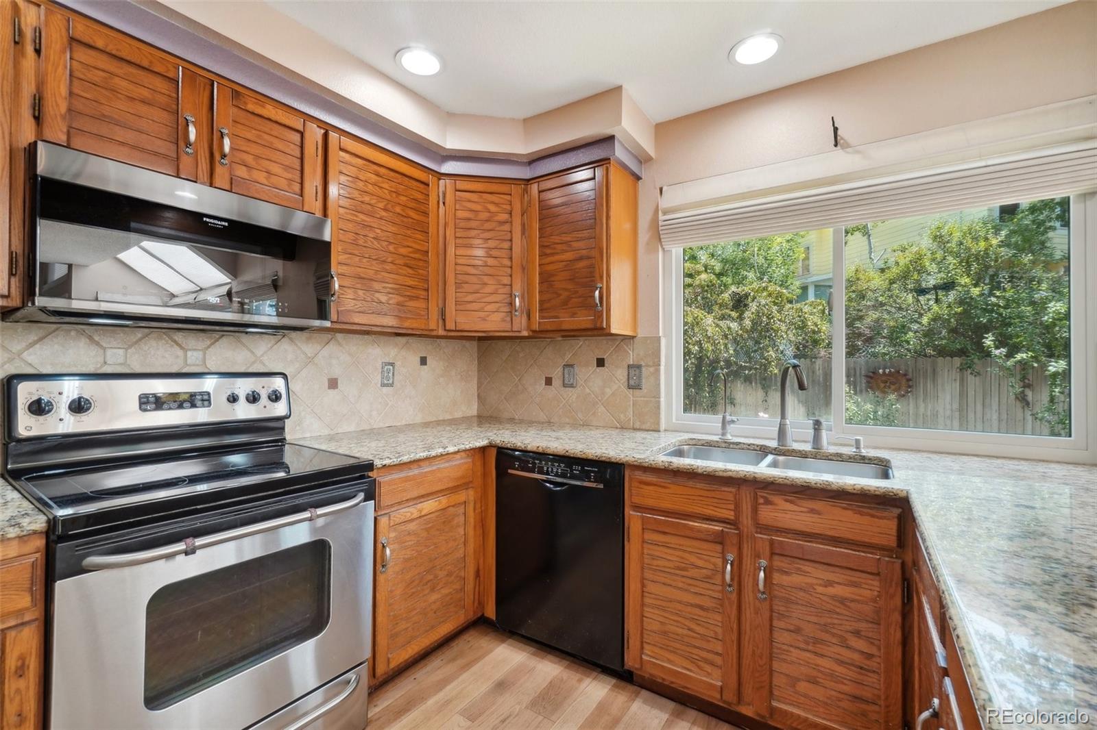 9020 W Arizona Drive