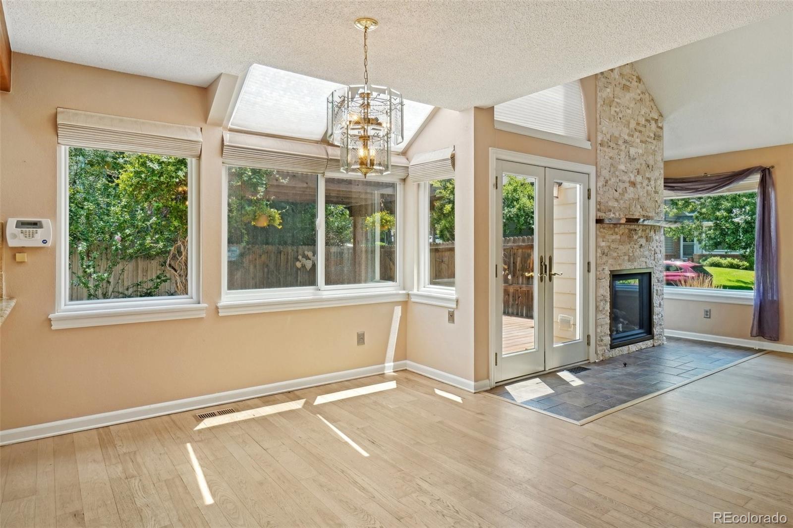 9020 W Arizona Drive