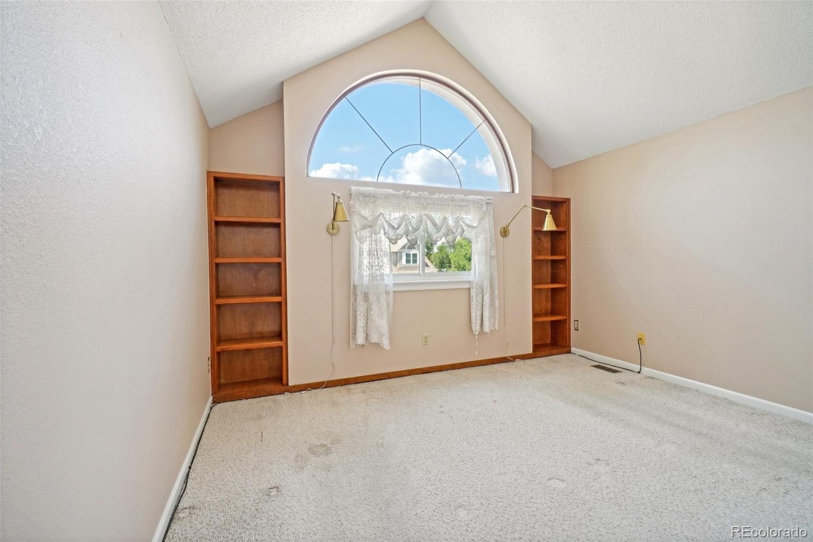 9020 W Arizona Drive