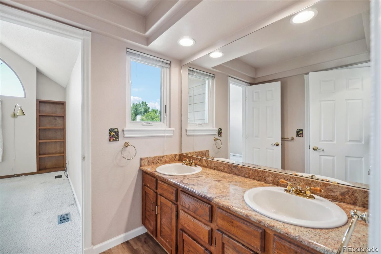 9020 W Arizona Drive