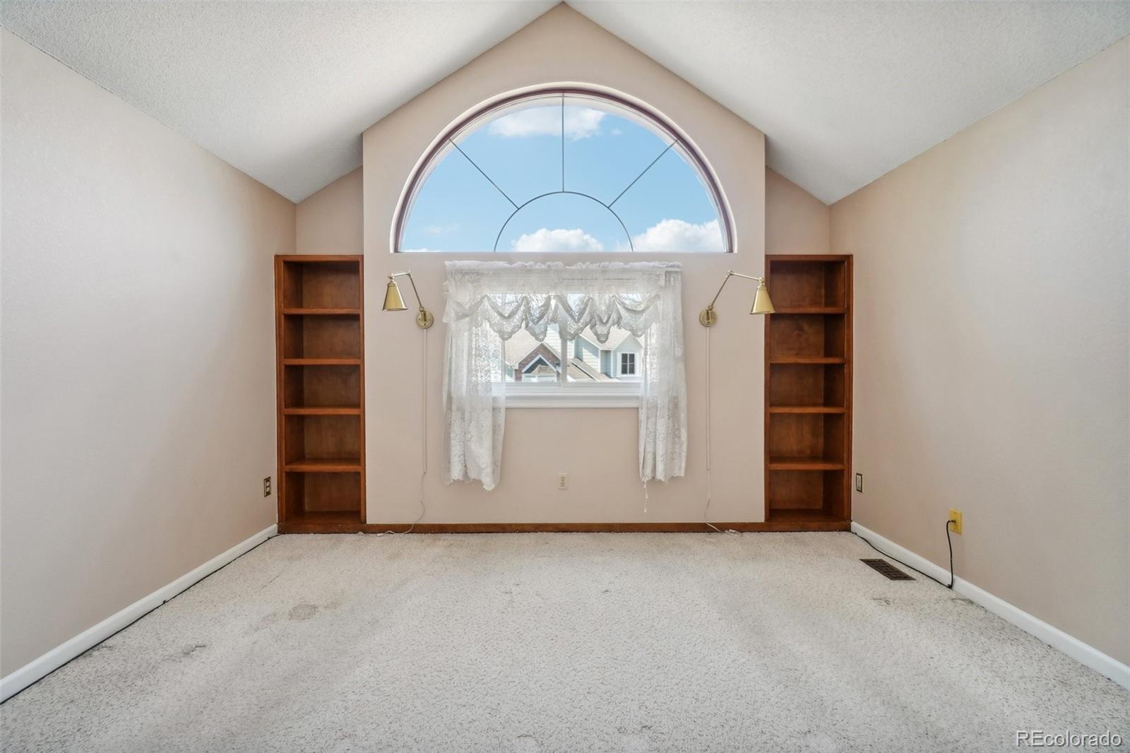 9020 W Arizona Drive