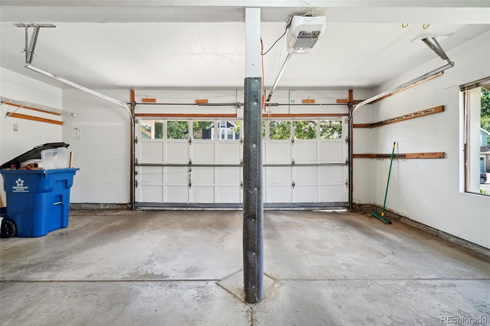 9020 W Arizona Drive