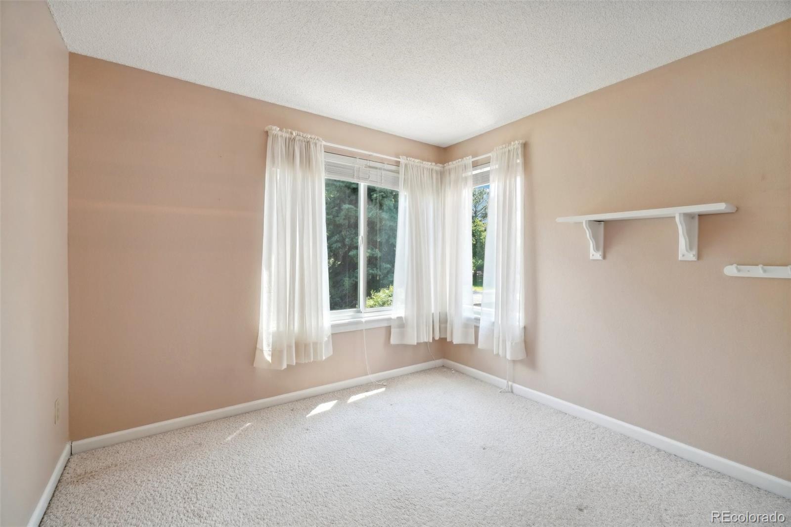 9020 W Arizona Drive