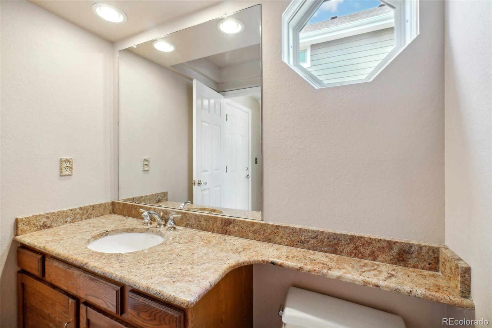 9020 W Arizona Drive