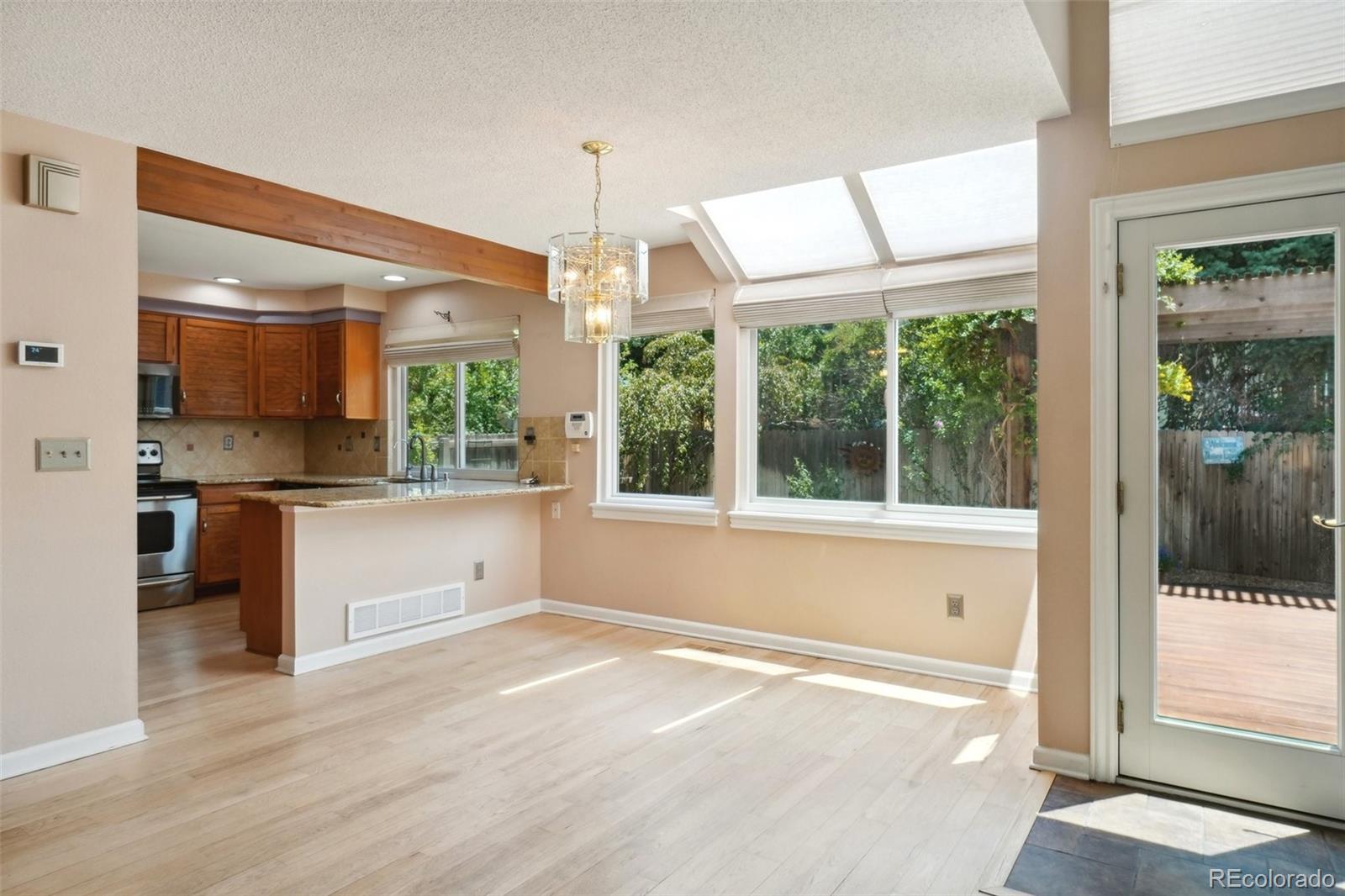 9020 W Arizona Drive