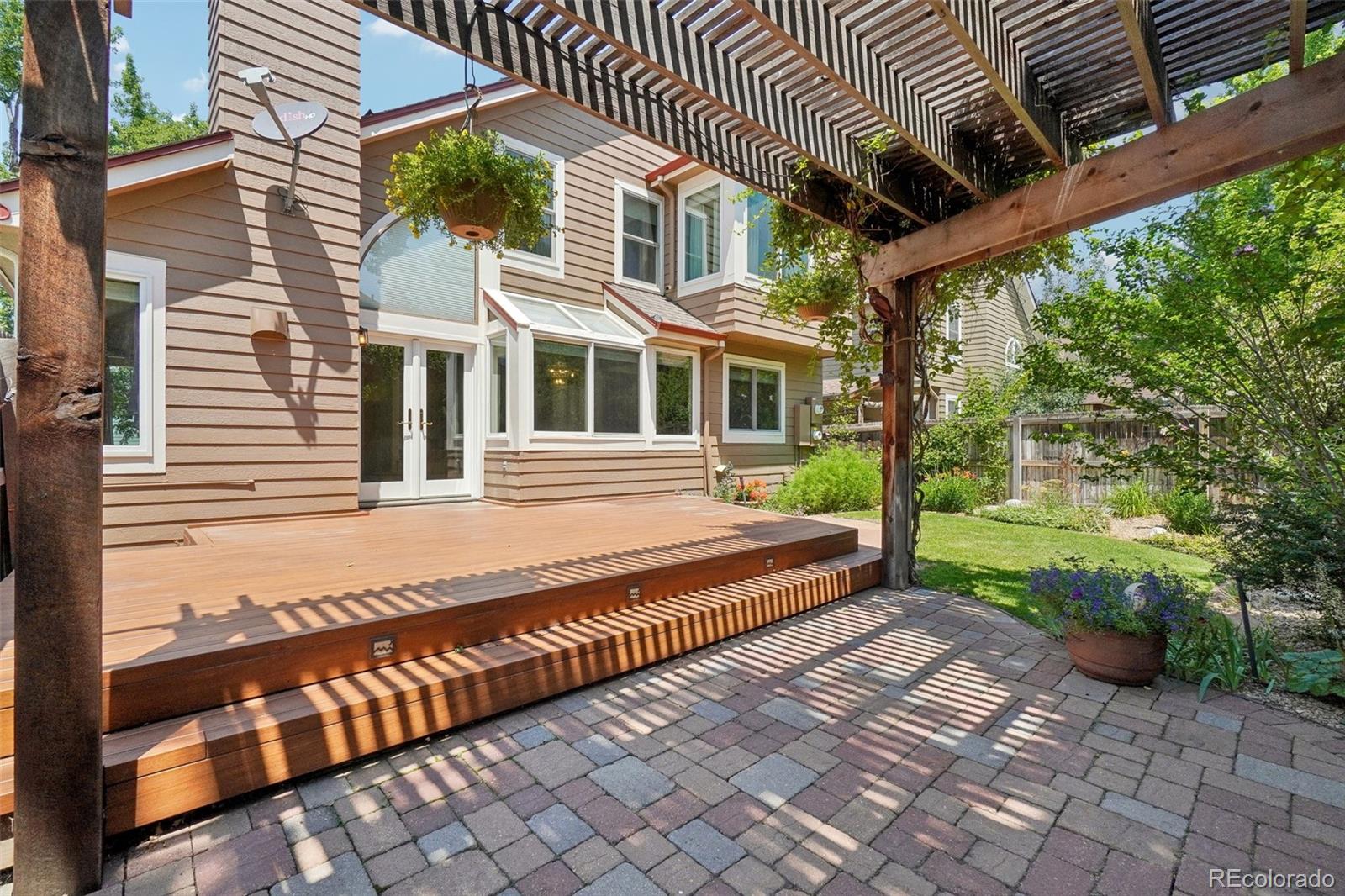 9020 W Arizona Drive