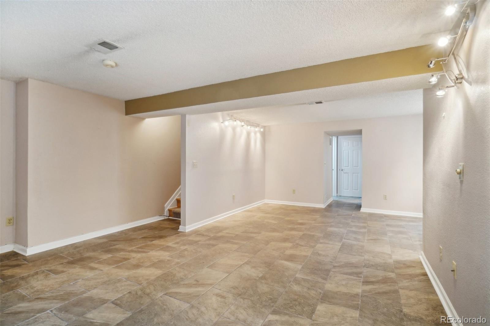 9020 W Arizona Drive