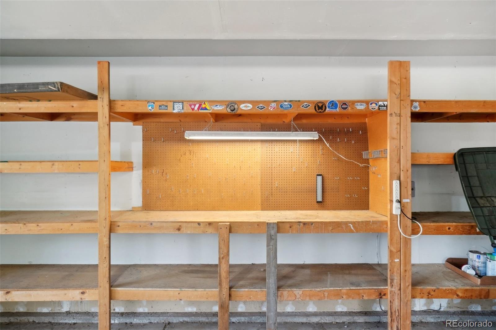 9020 W Arizona Drive