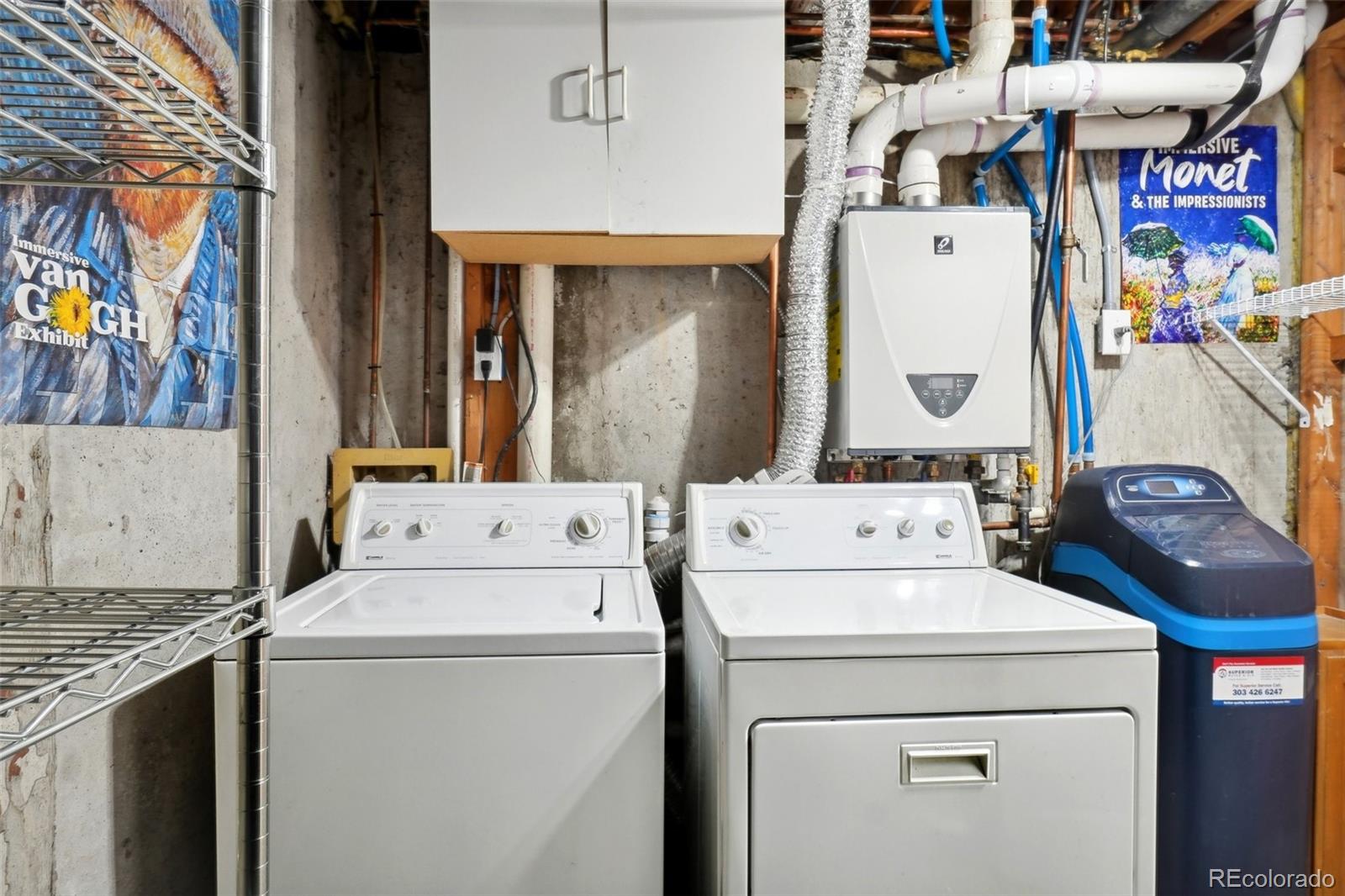 9020 W Arizona Drive