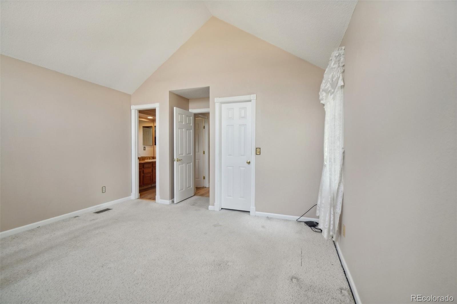 9020 W Arizona Drive