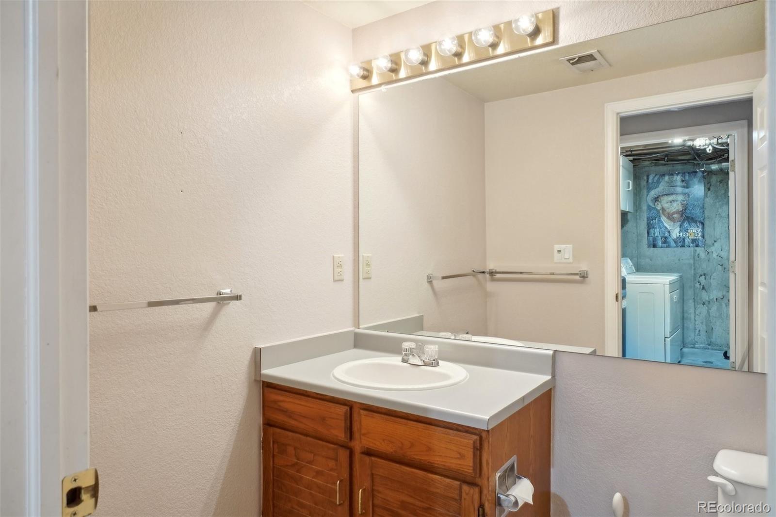 9020 W Arizona Drive