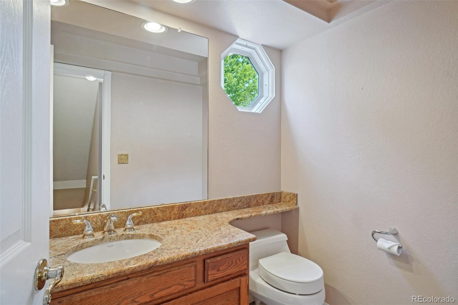 9020 W Arizona Drive