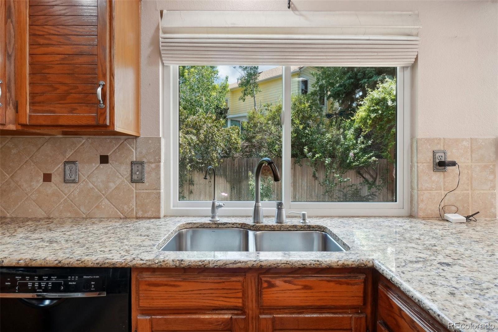 9020 W Arizona Drive