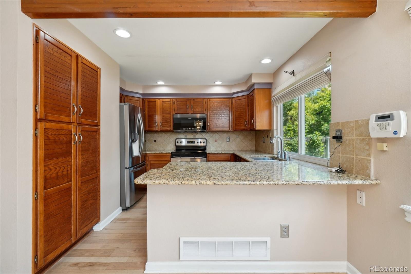 9020 W Arizona Drive