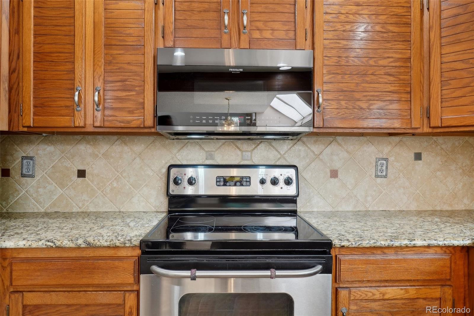 9020 W Arizona Drive