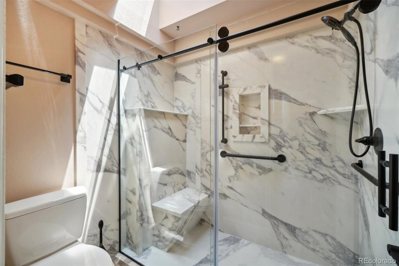 9020 W Arizona Drive