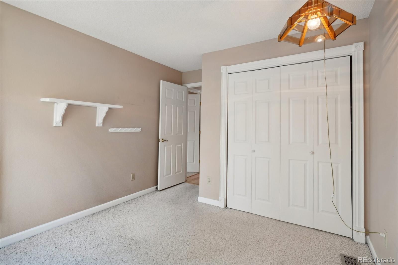 9020 W Arizona Drive