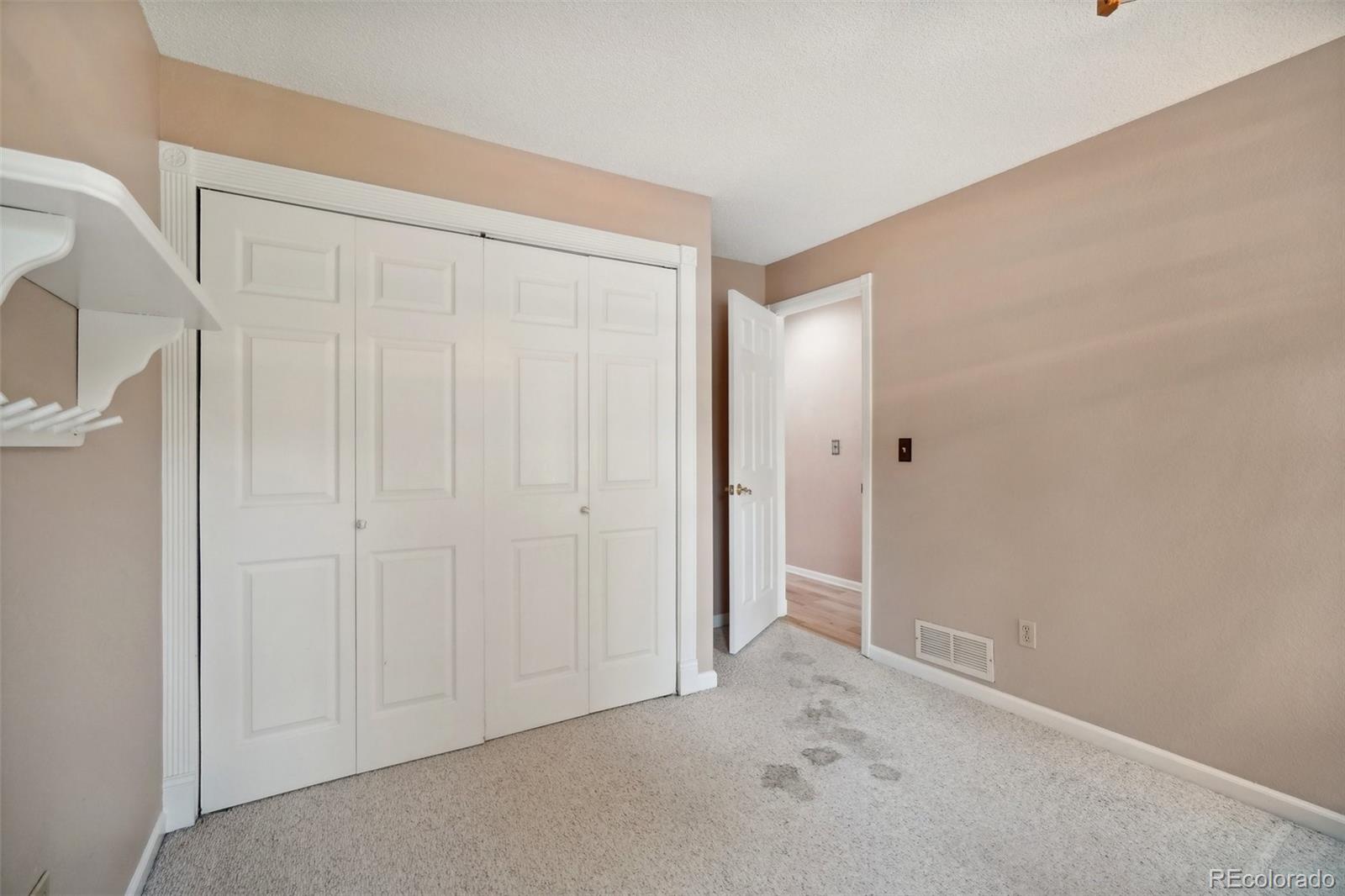 9020 W Arizona Drive