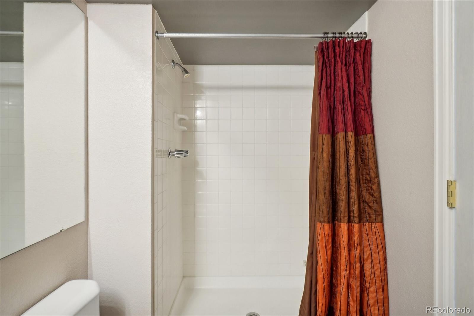 9020 W Arizona Drive